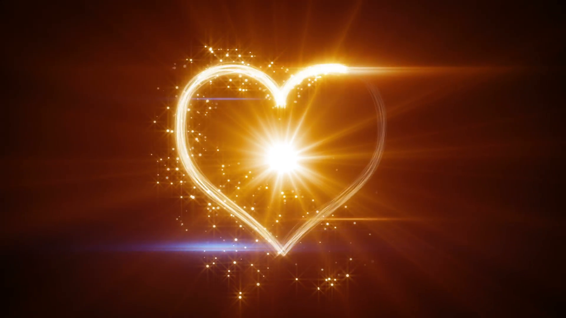 Честная душа и золотое сердце. Сердце светится. Сияющее сердце. Светящиеся сердце. Сердечко солнце.